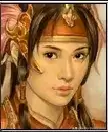 真三国无双7技能大全-真三国无双7武将技能