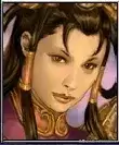 真三国无双7技能大全-真三国无双7武将技能