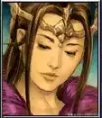 真三国无双7技能大全-真三国无双7武将技能