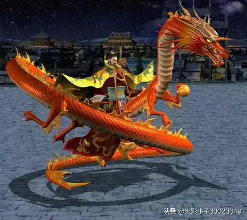 真三国无双7技能大全-真三国无双7武将技能