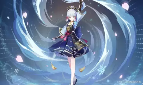 神女决攻略-女神诀手游双生子女