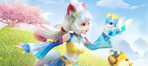 神武不屈有什么效果-野蛮时代不屈效果