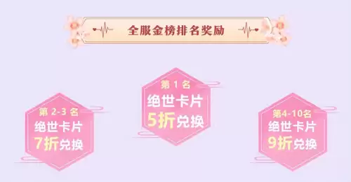 神鬼世界手游充能玩吗-神鬼世界手游官网