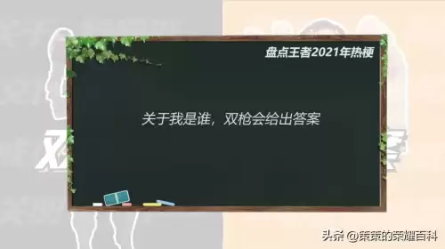 穿越火线回归福利码2021-穿越火线福利码2021年8月