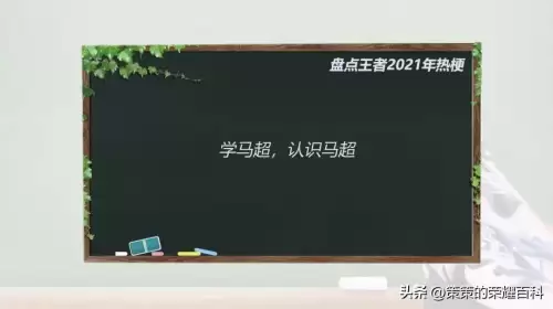 穿越火线回归福利码2021-穿越火线福利码2021年8月