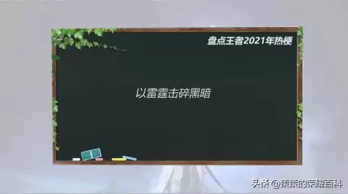 穿越火线回归福利码2021-穿越火线福利码2021年8月