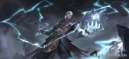 穿越火线回归福利码2021-穿越火线福利码2021年8月