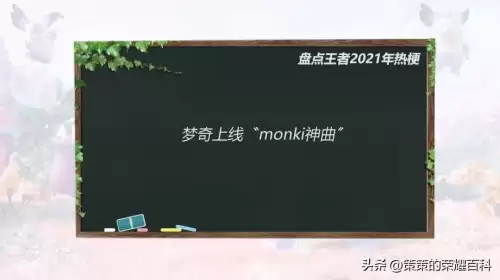 穿越火线回归福利码2021-穿越火线福利码2021年8月