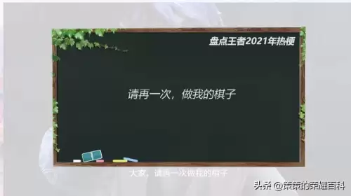 穿越火线回归福利码2021-穿越火线福利码2021年8月