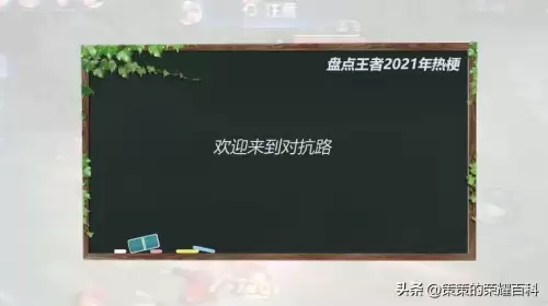 穿越火线回归福利码2021-穿越火线福利码2021年8月