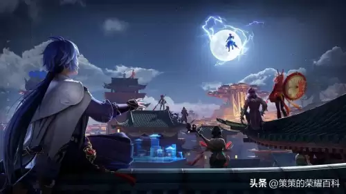 穿越火线回归福利码2021-穿越火线福利码2021年8月