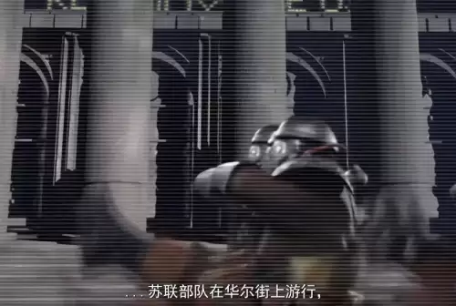 红色警戒2尤里复仇攻略苏军剧情-红色警戒尤里的复仇剧情