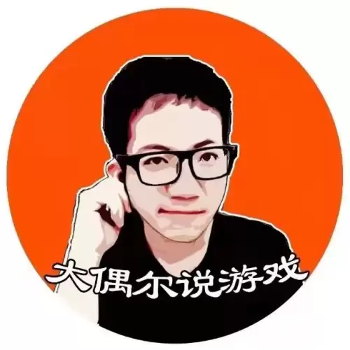 红色警戒2尤里复仇攻略苏军剧情-红色警戒尤里的复仇剧情