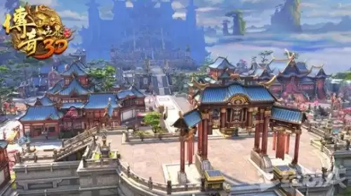 网易格斗游戏-高中女生格斗模拟器