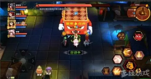 网易格斗游戏-高中女生格斗模拟器