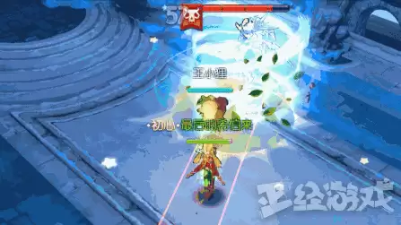 网易格斗游戏-高中女生格斗模拟器