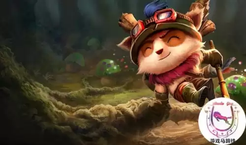 英雄联盟劫的英文名字-lol英雄英文名字全称