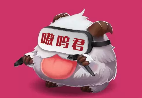 英雄联盟豹女打野教学-英雄联盟豹女技能详细介绍
