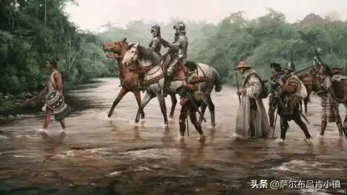 蒙特祖玛的宝藏1攻略-蒙特祖玛的宝藏奖励关卡