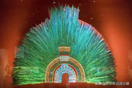 蒙特祖玛的宝藏1攻略-蒙特祖玛的宝藏奖励关卡