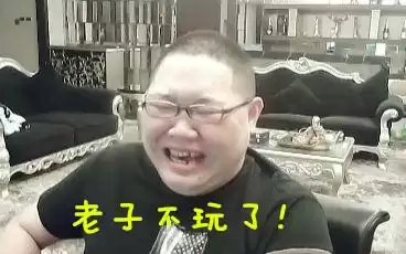 蜀门世界boss坐标-蜀门三星珠子具体坐标