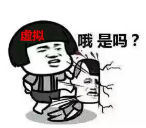 超神学院蕾娜被梦魇控制-超神学院蕾娜