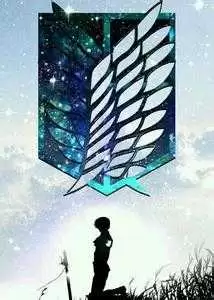 超神学院蕾娜被梦魇控制-超神学院蕾娜