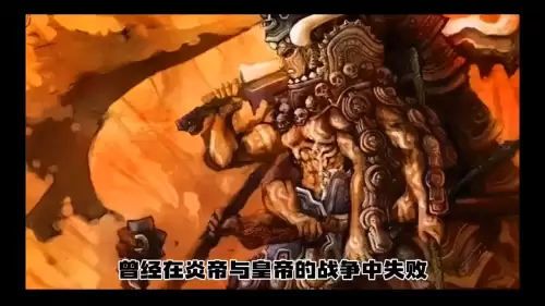 轩辕剑5常羊山地图-轩辕剑3云和山的彼端练级