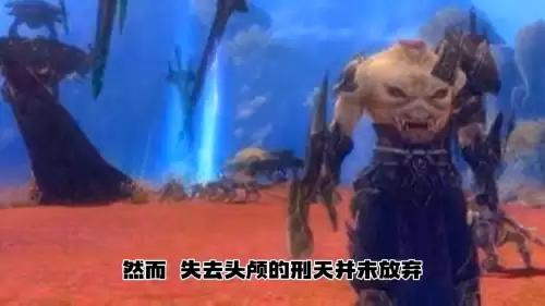 轩辕剑5常羊山地图-轩辕剑3云和山的彼端练级