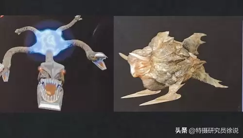 迪迦奥特曼外传远古复苏的巨人-迪迦奥特曼外传三部曲