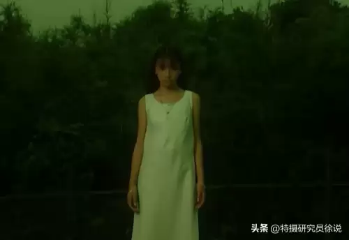 迪迦奥特曼外传远古复苏的巨人-迪迦奥特曼外传三部曲