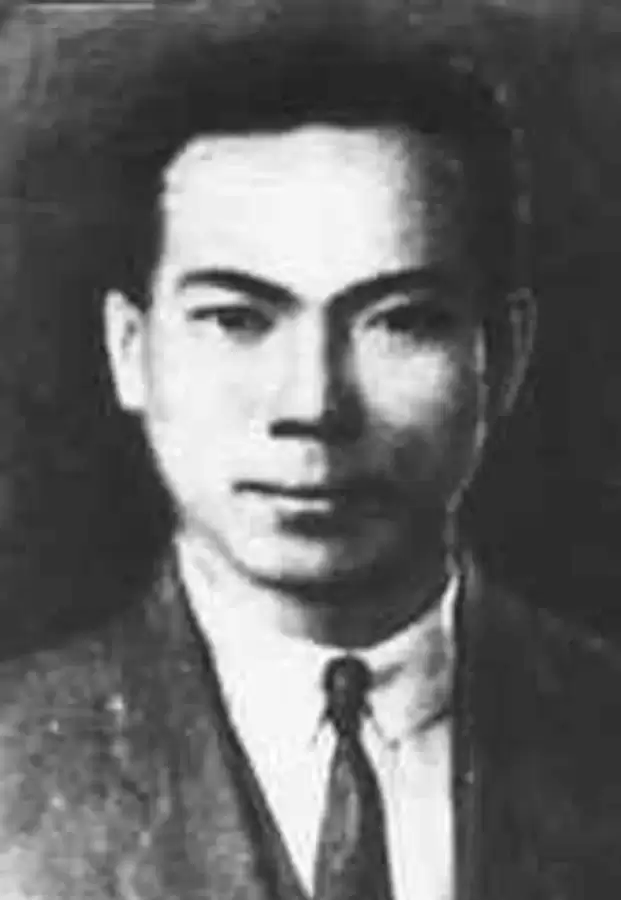 逃生公司小说讲的什么-恭喜你成功逃生讲的什么