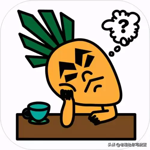 问道游戏吃显卡还是cpu-电脑是集成显卡可能问道5开吗