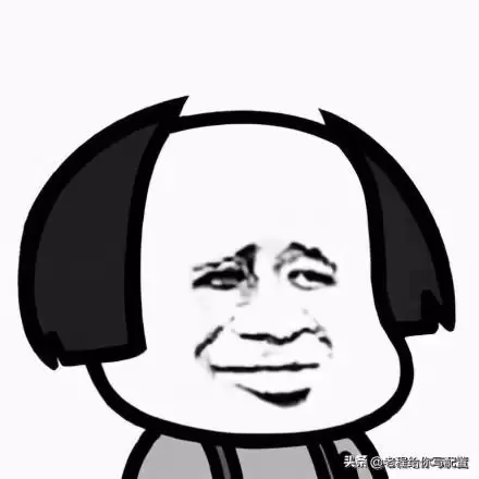 问道游戏吃显卡还是cpu-电脑是集成显卡可能问道5开吗