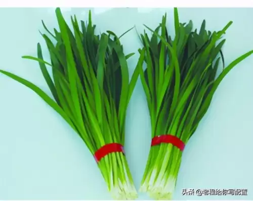 问道游戏吃显卡还是cpu-电脑是集成显卡可能问道5开吗