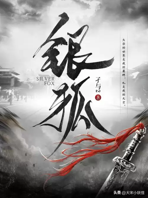 颠峰大宋-主角起兵反宋的小说