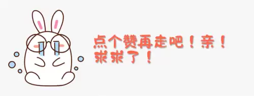 驯龙法师阵容搭配图解大全，云顶之弈法师阵容搭配
