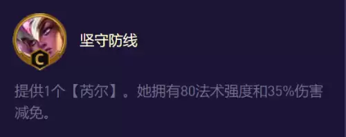 高星英雄推荐阵容搭配图片，lol云顶之弈新版本最强阵容