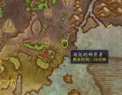 魔兽世界擒贼擒王-魔兽世界盗贼必做的职业任务