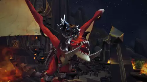 魔兽世界擒贼擒王-魔兽世界盗贼必做的职业任务