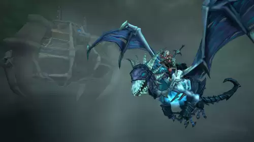 魔兽世界擒贼擒王-魔兽世界盗贼必做的职业任务