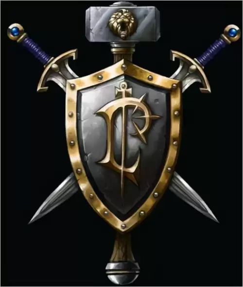 魔兽世界血精灵是部落还是联盟-血精灵加入部落