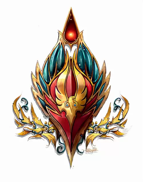 魔兽世界血精灵是部落还是联盟-血精灵加入部落
