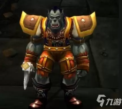 魔兽世界黑翼之巢开门任务-魔兽世界怀旧服黑翼之巢副本入口