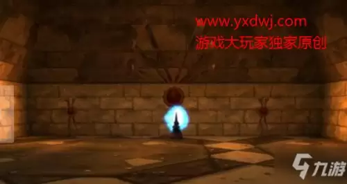 魔兽世界黑翼之巢开门任务-魔兽世界怀旧服黑翼之巢副本入口