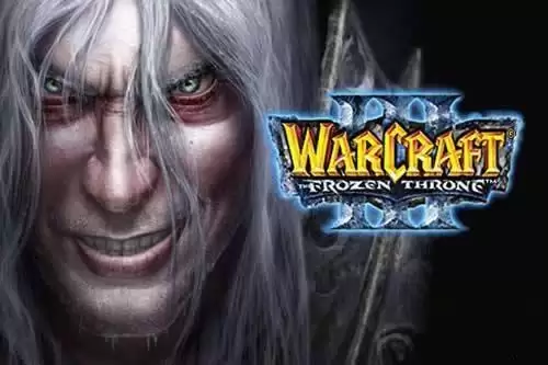 魔兽争霸3战役跳关秘籍-魔兽争霸3秘籍一击必杀