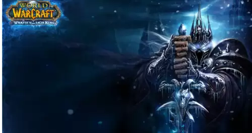 魔兽争霸3野怪实力排名-魔兽争霸中的野怪种类