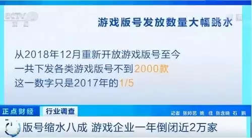 魔域2021怎么打年-魔域攻略2021