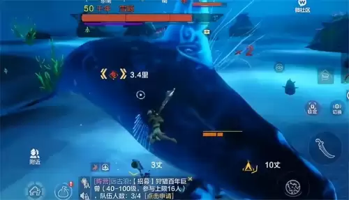 魔域2021怎么打年-魔域攻略2021
