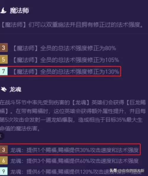 魔法师布兰德给什么装备-诺提勒斯给什么装备